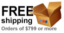 Free Shipping
