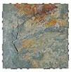 State-Rustic Blend