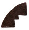 IPE Edge-Perfect End View