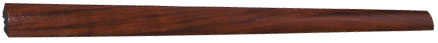 IPE Edge-Perfect Side View