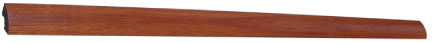 Merbau Edge-Perfect Side View
