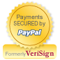 Payflow Pro-Formerly VeriSign