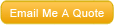 email quote